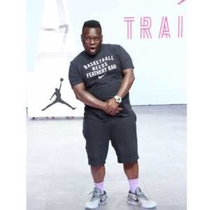 Meet your Posher, Feathery